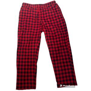 Nautica Lounge/Pajamas Pants.